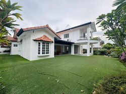 Holland Grove Road (D10), Detached #496447601